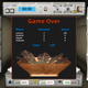 Image for article titled NASA's New App is 'The Sims' in Space, With Plants